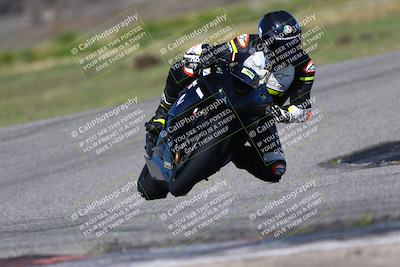 media/Mar-24-2025-2WTD (Mon) [[55b4b08488]]/C Group/1040am (Sunset)/